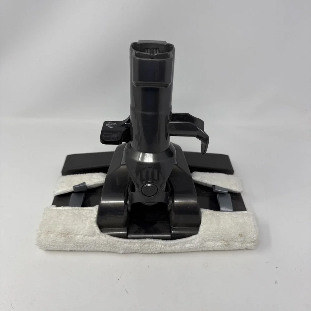 Shark UV795 NV755 DUST-AWAY HARD FLOOR ATTACHMENT TOOL Accessory OEM # XHGV755